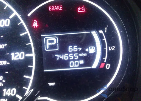 2015 Nissan Versa Note Sl from USA, damaged, VIN 3N1CE2CP2FL362512